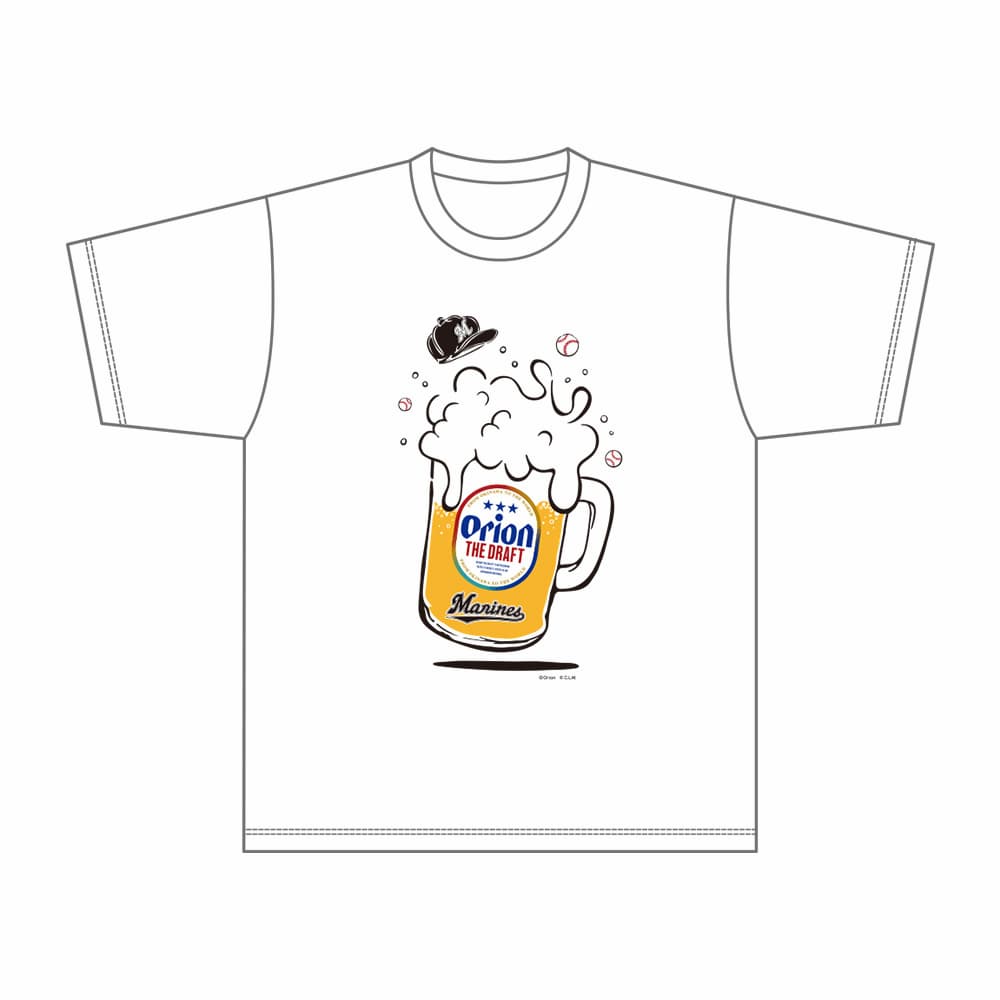 Tシャツ