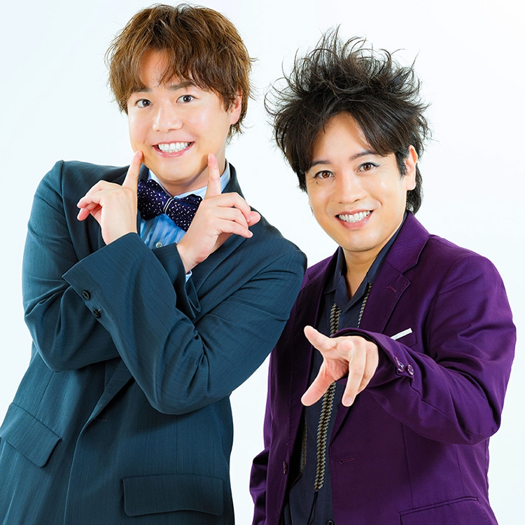 イメージ