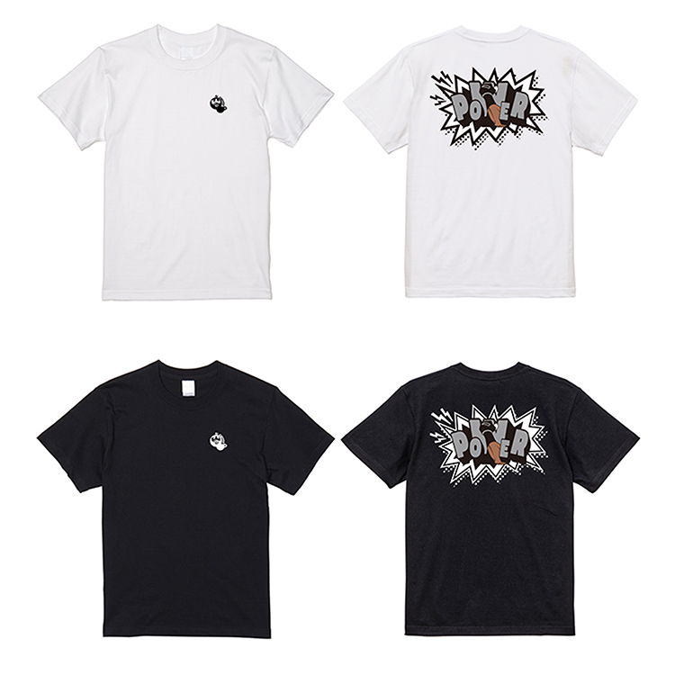 千葉ロッテマリーンズ 22 ポランコ EL COFFEE Tシャツ 千葉ロッテマリーンズ 22 ポランコ EL COFFEE Tシャツ - メルカリ