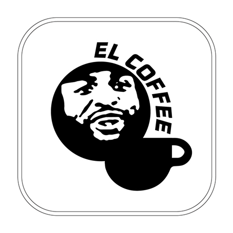 ミニタオル POWER