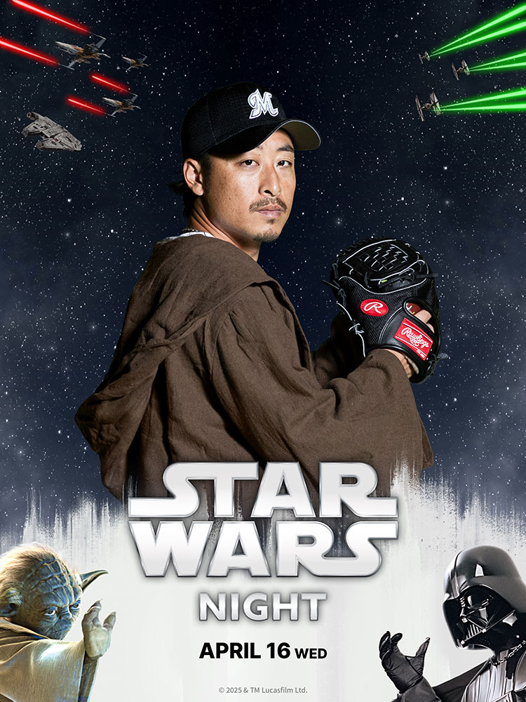 【激レア】ドジャース 球場配布　スターウォーズ ナイト　デススター　2025 激レア】ドジャース 球場配布 スターウォーズ ナイト デススター