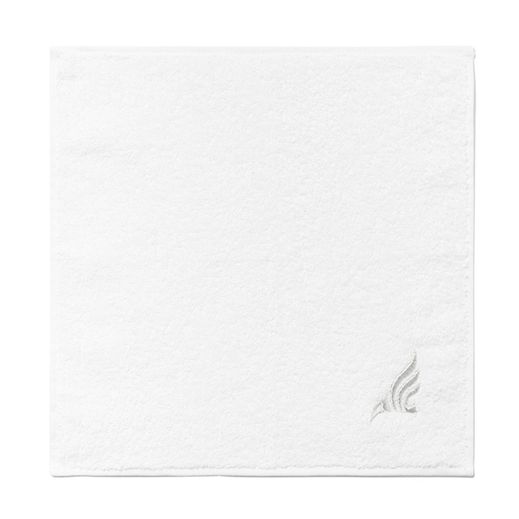 NCEMTHE SEAGULL ハンドタオル