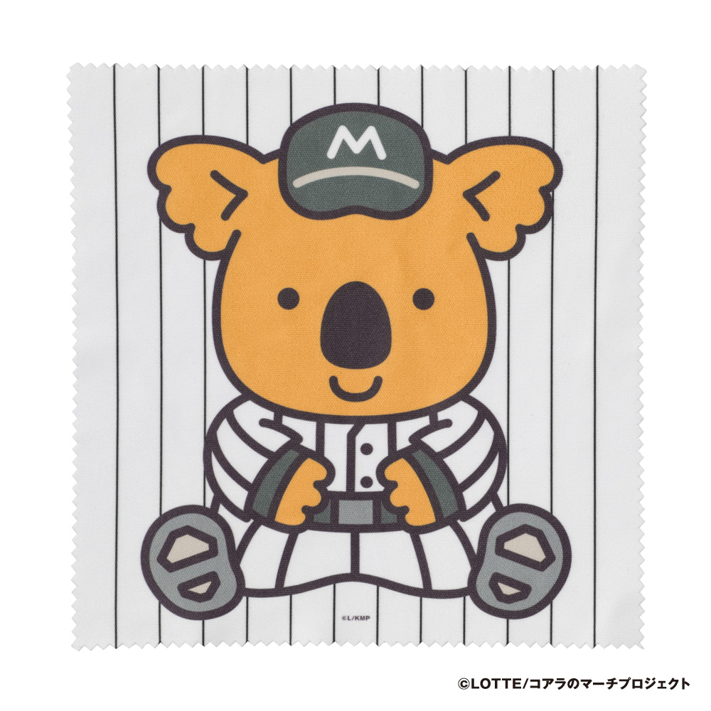 2/28(金) 新商品販売情報 - 千葉ロッテマリーンズ