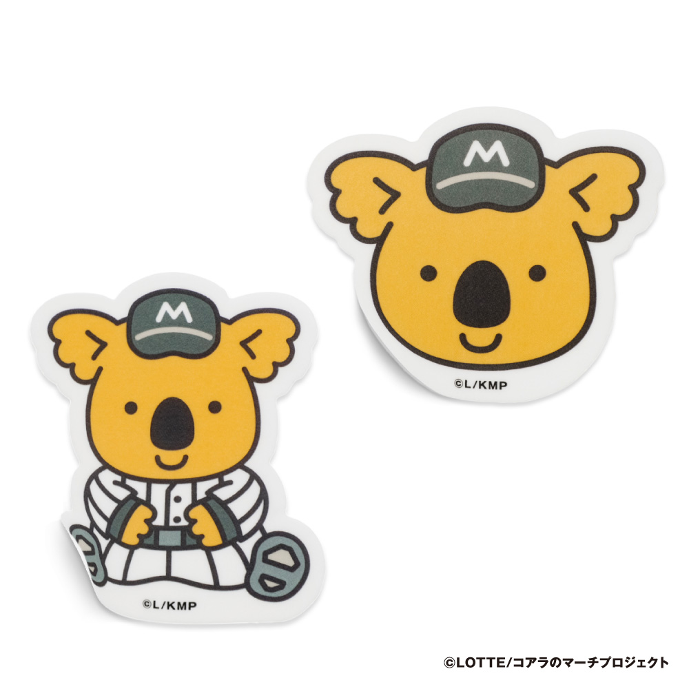 2/28(金) 新商品販売情報 - 千葉ロッテマリーンズ