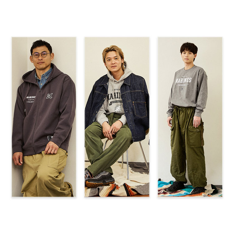 フェイスタオル