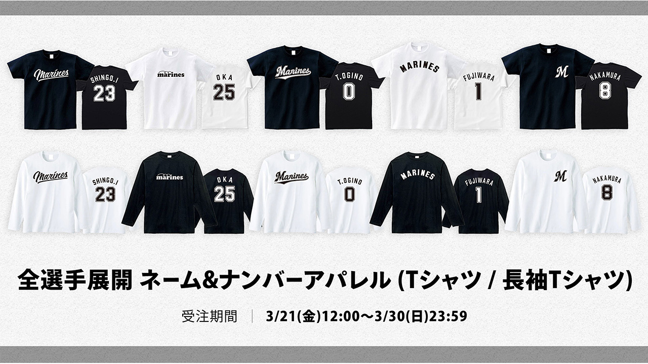 購入者様決定「専用商品」　尋問を受ける兵士 Z/X（ゼクス）公式アカウント on X: 