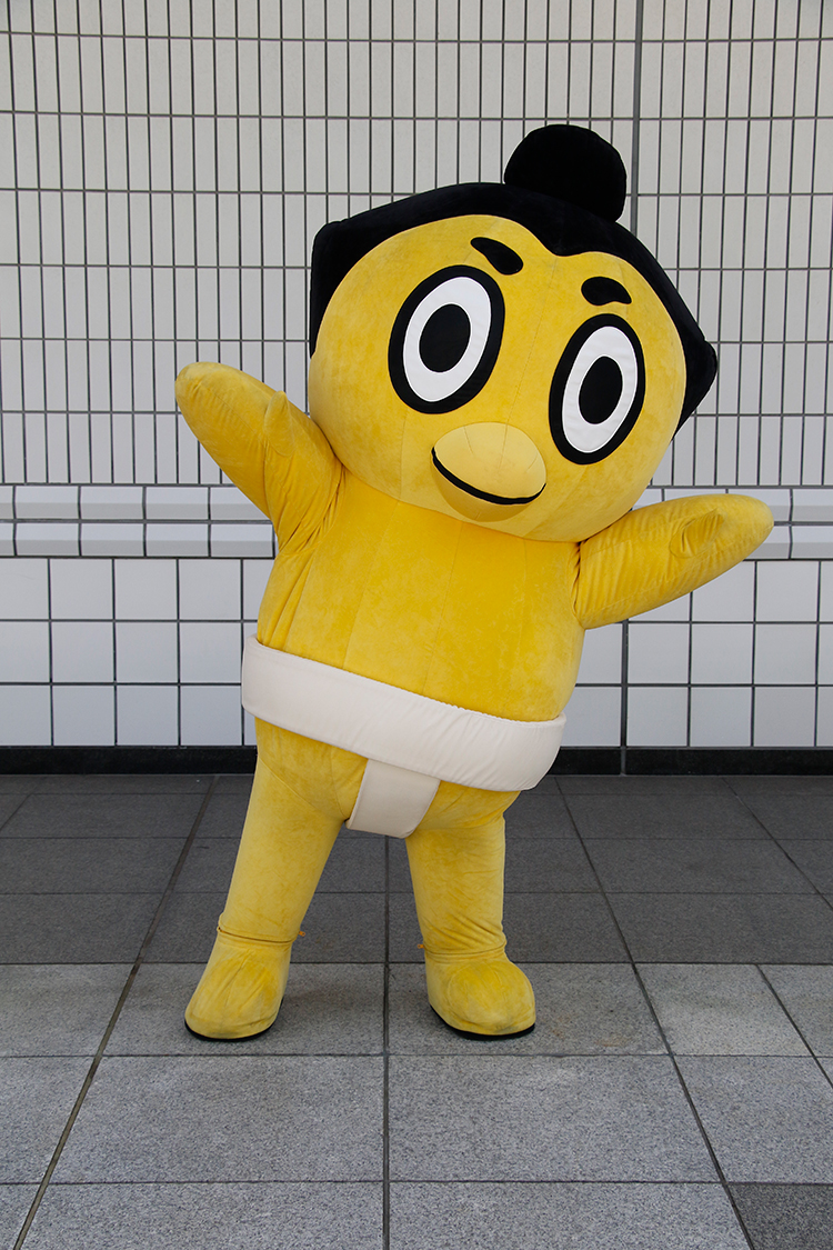 イメージ