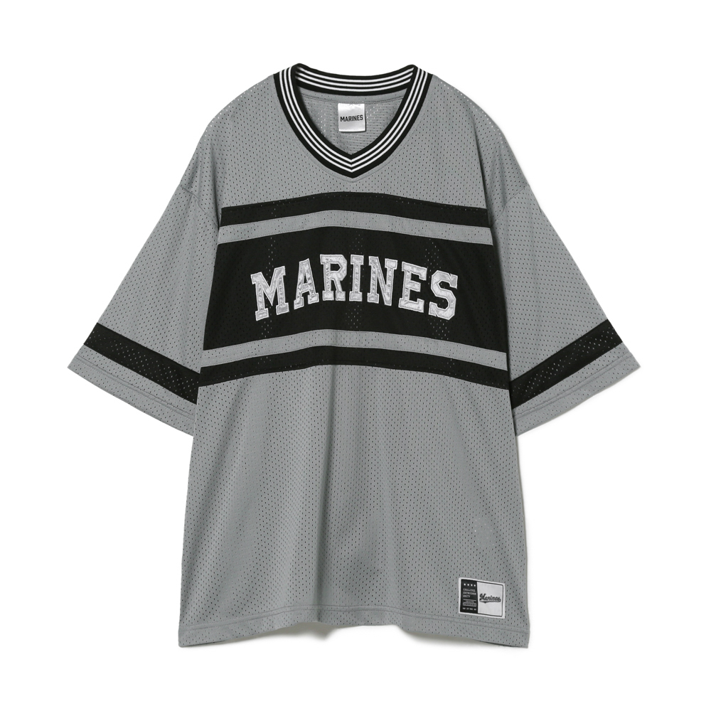 4/1(火)Marines Apparel 2025新商品販売情報 - 千葉ロッテマリーンズ