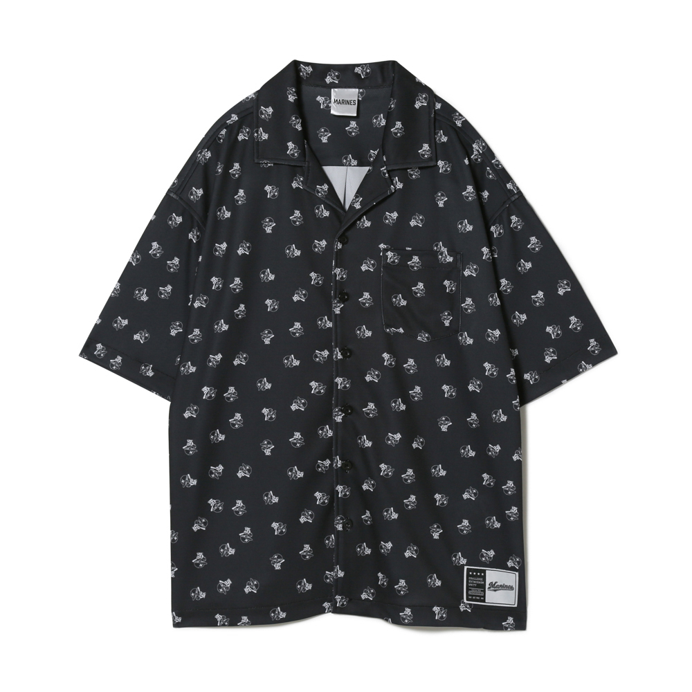 早い者勝ち⭐︎非売品⭐︎千葉ロッテ　ロンT オンラインストア限定】1/3(火)「安田尚憲選手 年男グッズ」受注