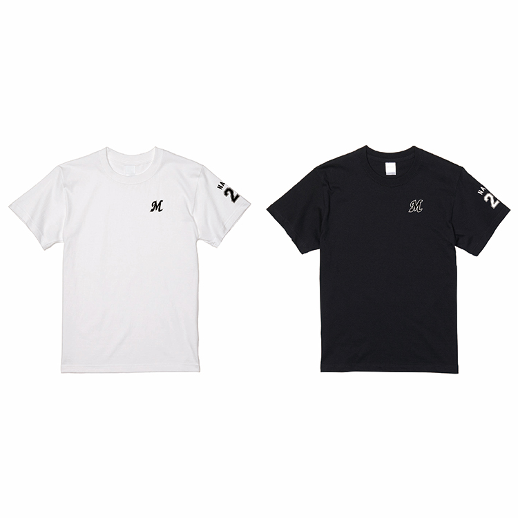 ミニオン×千葉ロッテマリーンズ - ミニオンがプロ野球12球団と