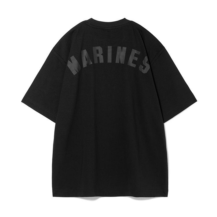 4/11(金) BLACK BLACKグッズなど新商品販売情報 - 千葉ロッテ