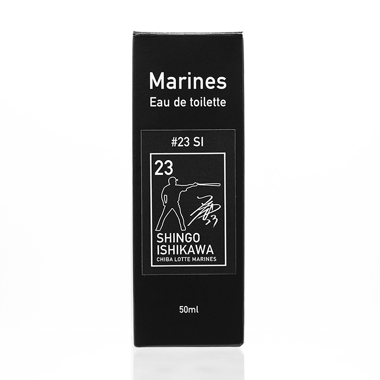 千葉ロッテマリーンズ　石川　慎吾　サイン入り　チェキ　アクリルスタンド 千葉ロッテマリーンズ 石川 慎吾 サイン入り チェキ アクリル