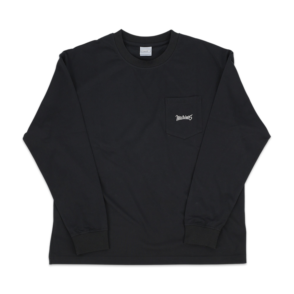 NCE2025 Tシャツ(NCEエンブレム)