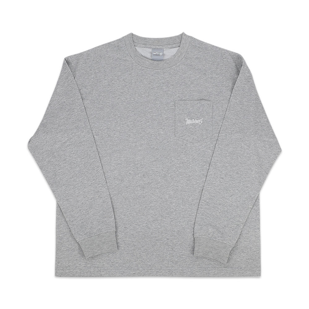 NCE2025 Tシャツ(NCEエンブレム)