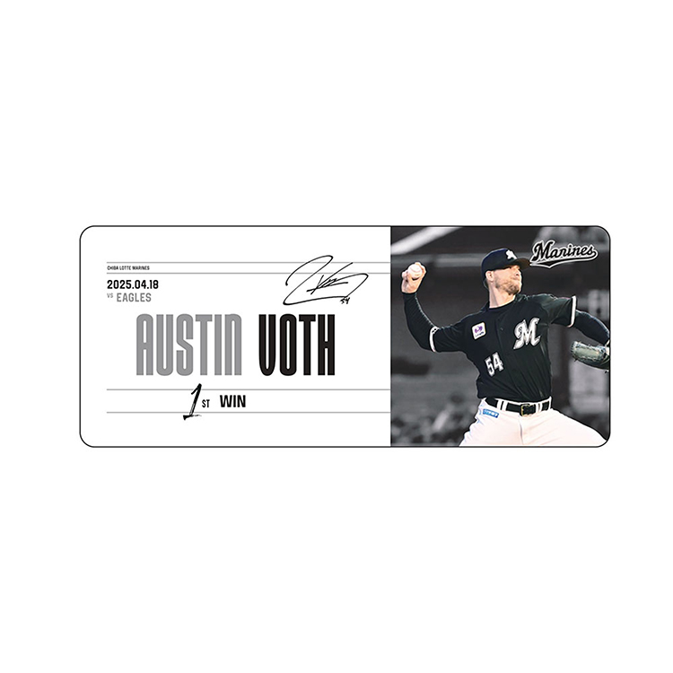 カーマグネット