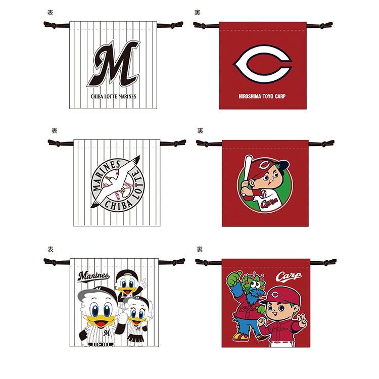 マリJUMP  台湾グッズ MUSICAL MONKEY W/Beating Drum WINDUP TOY 3228A China Works