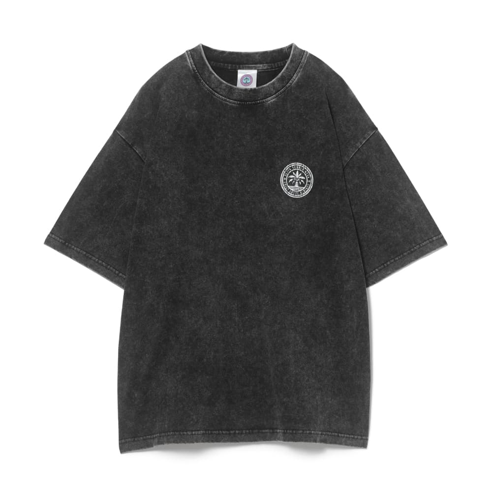 4/28(月)BLACK SUMMER WEEKアパレル新商品販売情報 - 千葉ロッテ 4/28(月)BLACK SUMMER WEEKアパレル新商品販売情報 - 千葉ロッテ