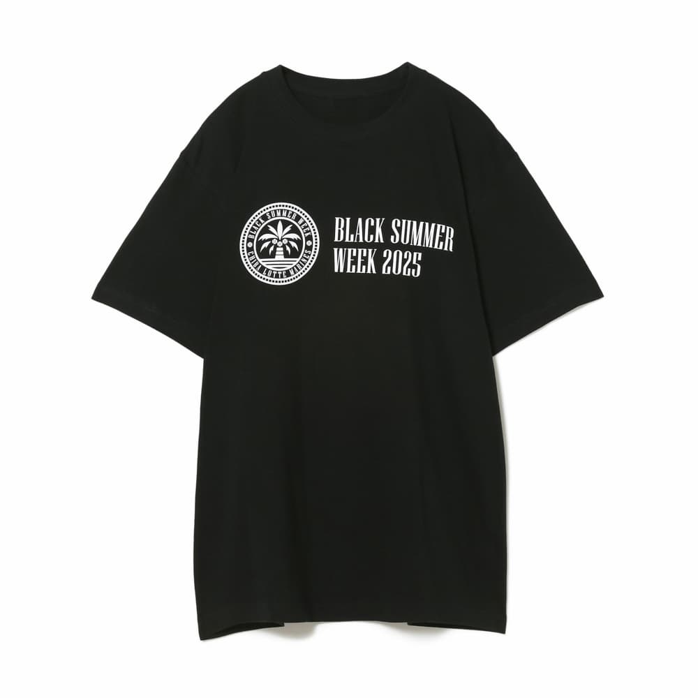 4/28(月)BLACK SUMMER WEEKアパレル新商品販売情報 - 千葉ロッテ 4/28(月)BLACK SUMMER WEEKアパレル新商品販売情報 - 千葉ロッテ
