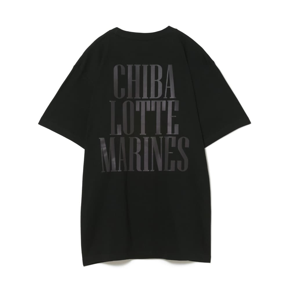 4/28(月)BLACK SUMMER WEEKアパレル新商品販売情報 - 千葉ロッテ 4/28(月)BLACK SUMMER WEEKアパレル新商品販売情報 - 千葉ロッテ