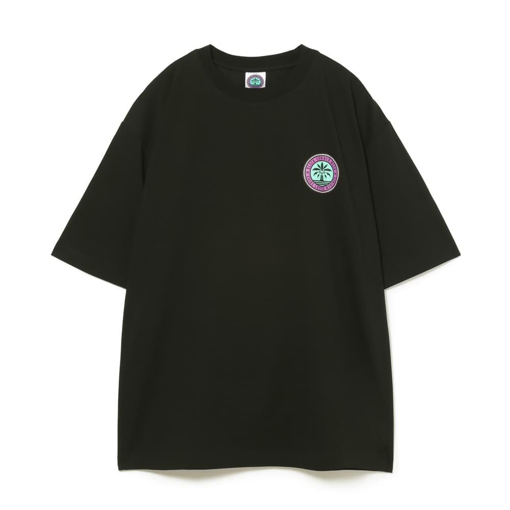 4/28(月)BLACK SUMMER WEEKアパレル新商品販売情報 - 千葉ロッテ