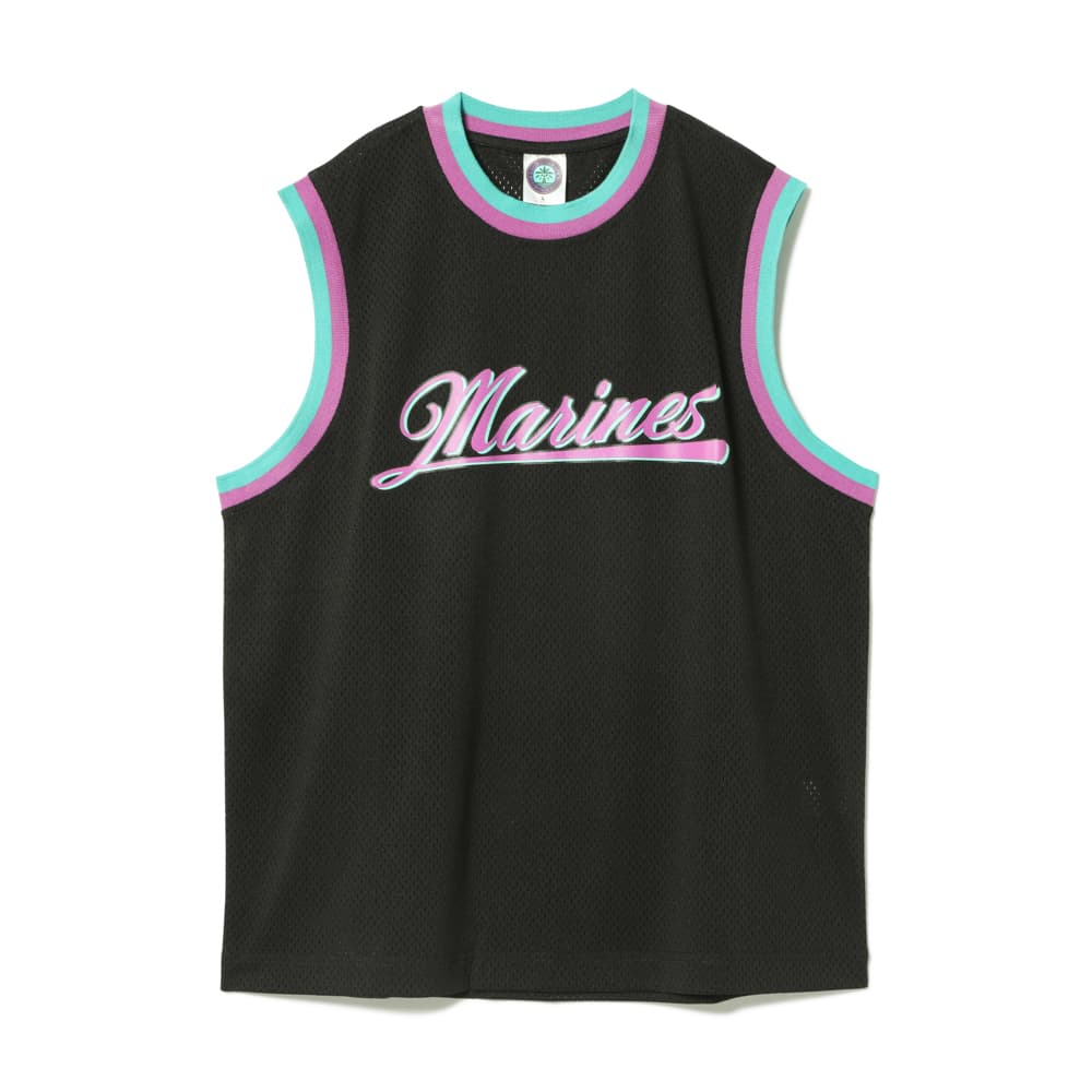 4/28(月)BLACK SUMMER WEEKアパレル新商品販売情報 - 千葉ロッテ 4/28(月)BLACK SUMMER WEEKアパレル新商品販売情報 - 千葉ロッテ