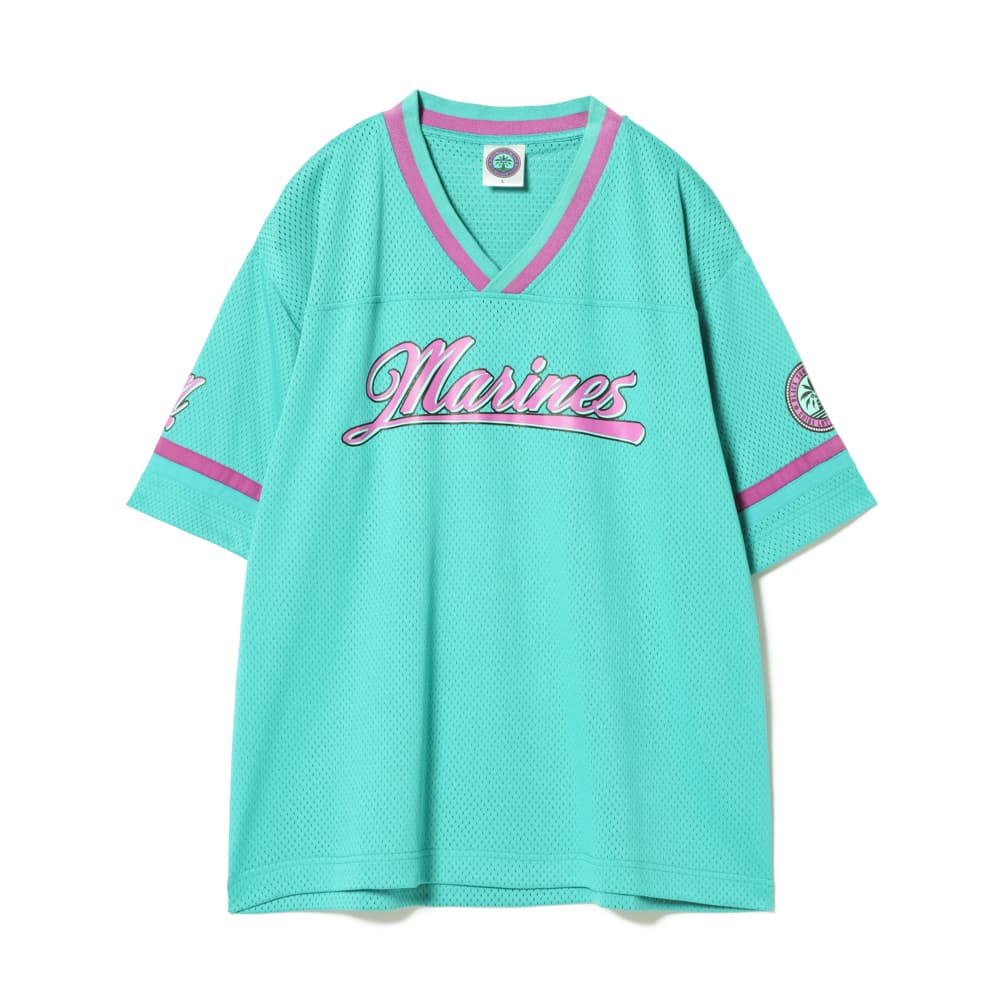 4/28(月)BLACK SUMMER WEEKアパレル新商品販売情報 - 千葉ロッテ