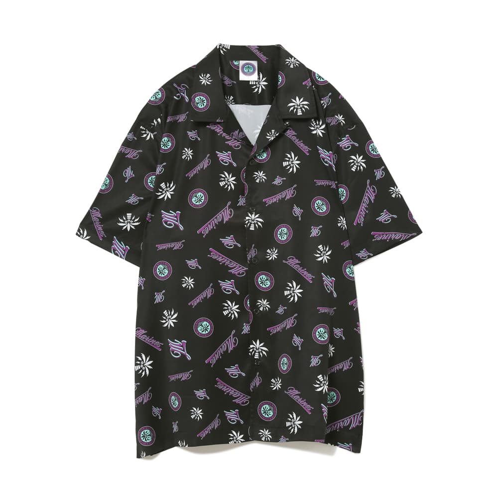 4/28(月)BLACK SUMMER WEEKアパレル新商品販売情報 - 千葉ロッテ 4/28(月)BLACK SUMMER WEEKアパレル新商品販売情報 - 千葉ロッテ