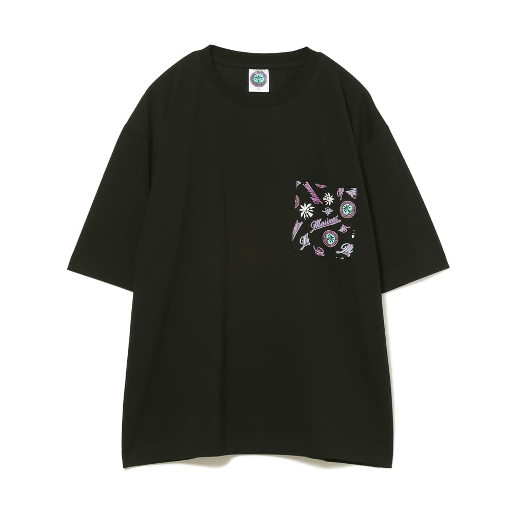 4/28(月)BLACK SUMMER WEEKアパレル新商品販売情報 - 千葉ロッテ 4/28(月)BLACK SUMMER WEEKアパレル新商品販売情報 - 千葉ロッテ