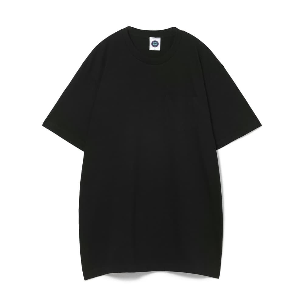 4/28(月)BLACK SUMMER WEEKアパレル新商品販売情報 - 千葉ロッテ