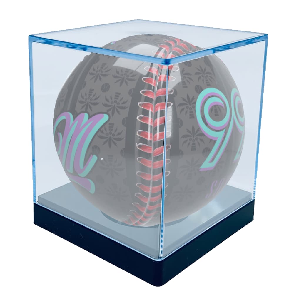 ピクチャーボール