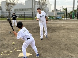 イメージ
