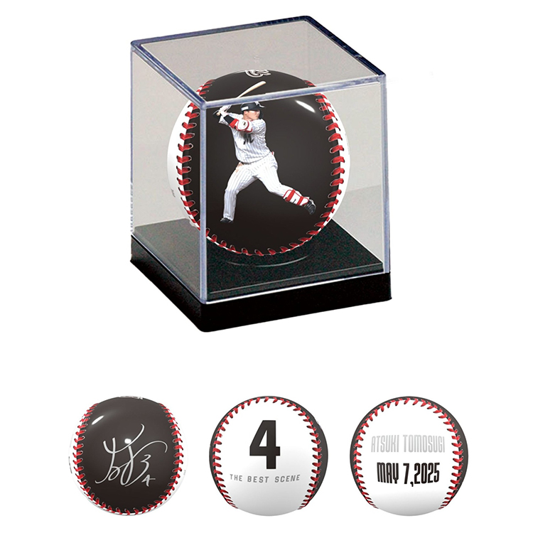 ピクチャーボール