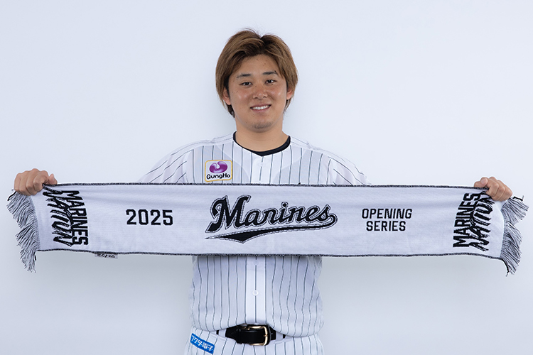 千葉ロッテマリーンズ 17BBM 千葉ロッテマリーンズ M52 J.パラデス : スポーツカード
