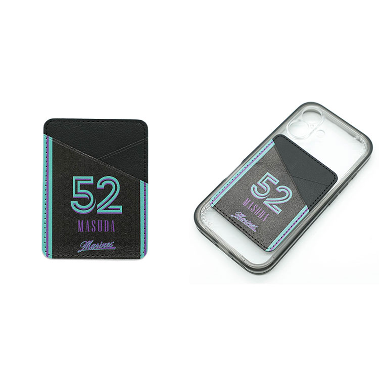 カードポケット