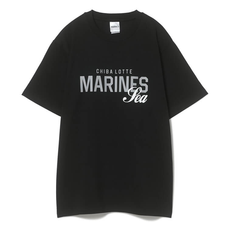 マリーンズオンラインストア限定抽選販売】5/16(金)MARINES×WIND