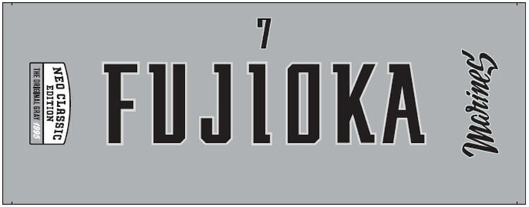 シャルロッテ 5/16(金)～NEO CLASSIC EDITION新商品、イベント情報 - 千葉