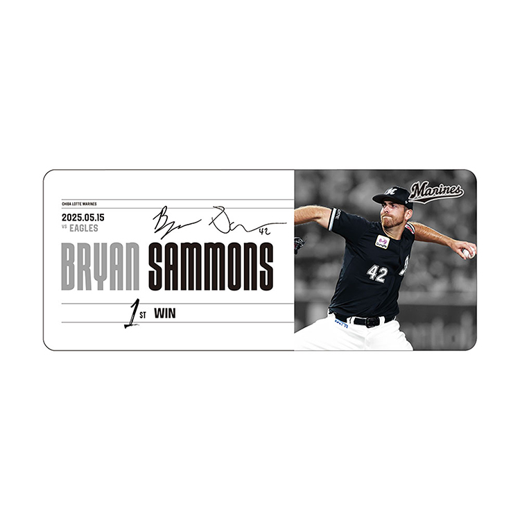 カーマグネット