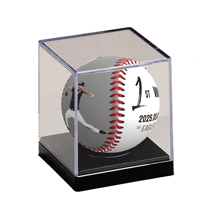 ピクチャーボール