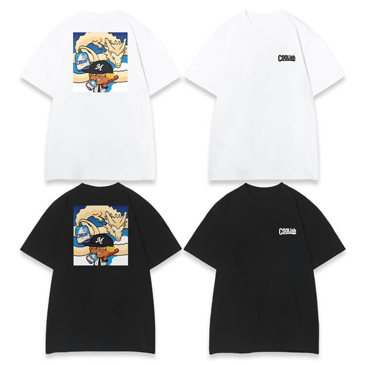 Tシャツ