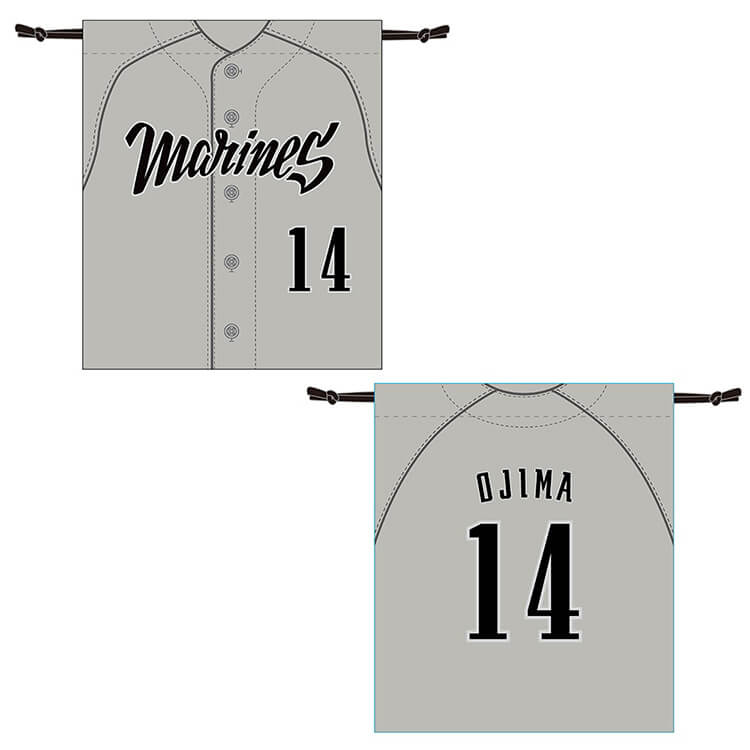 5/23(金)NEO CLASSIC EDITIONグッズなど新商品販売情報 - 千葉