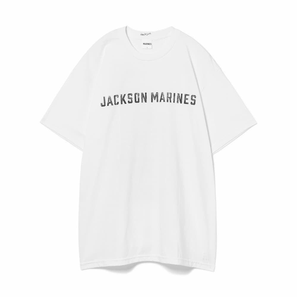 5/27(火)JACKSON MATISSE(ジャクソンマティス)コラボレーション