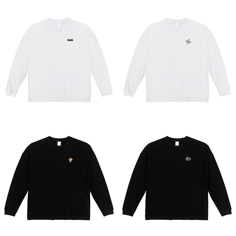 BIGタペストリー