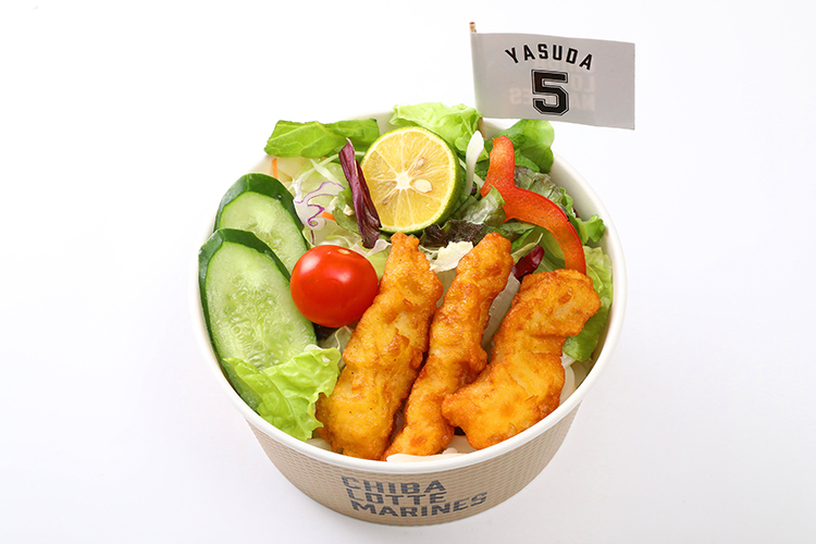 安田のすだち爽やか冷製彩りすだちおろしうどん