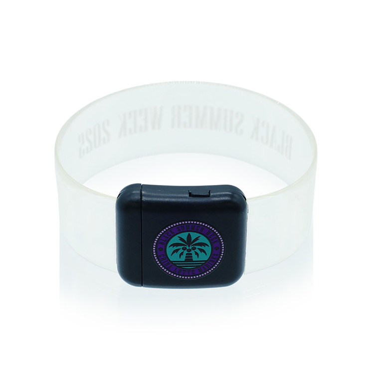 ❤ロッテ18さま❤2025年Bracelet❤❤ ❤ロッテ18さま❤2025年Bracelet❤❤