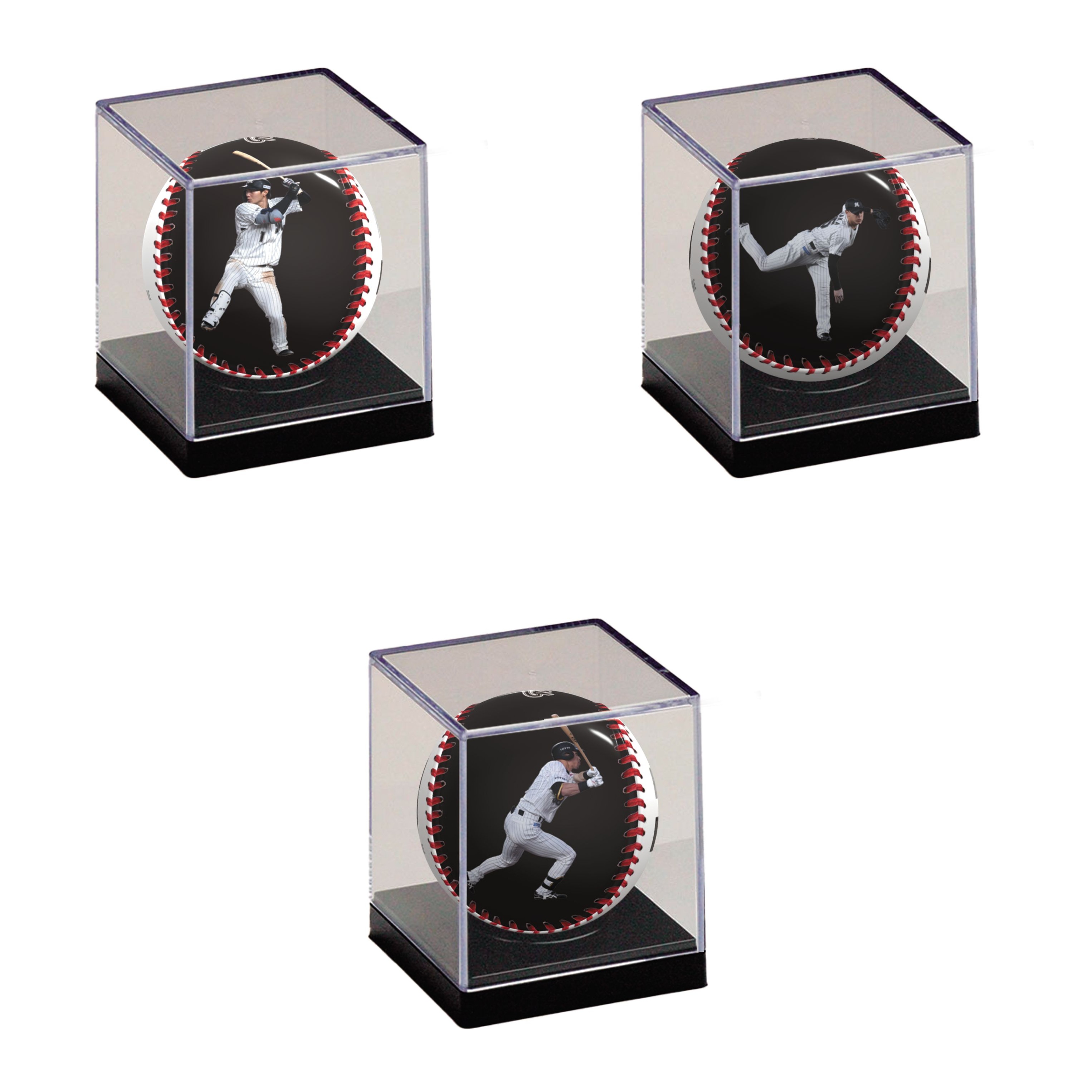 ピクチャーボール