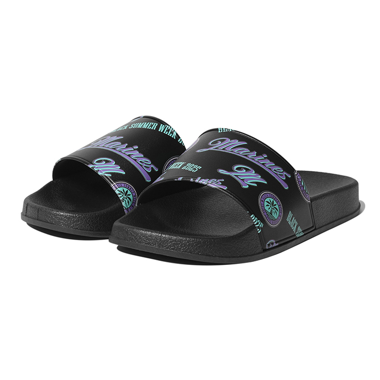 シャワーサンダル