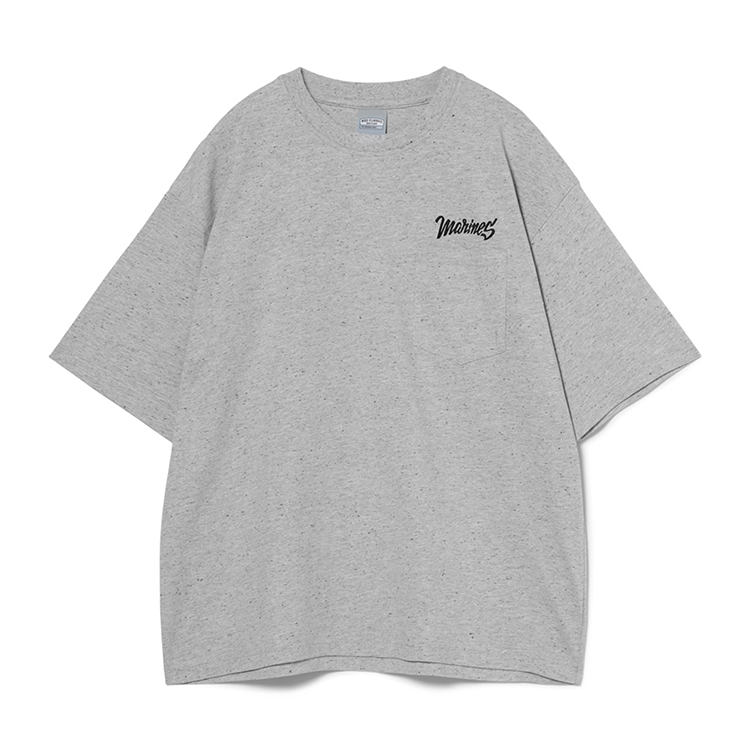 千葉ロッテマリーンズ☆レアTシャツセット 5/2(木)新商品販売情報 - 千葉ロッテマリーンズ