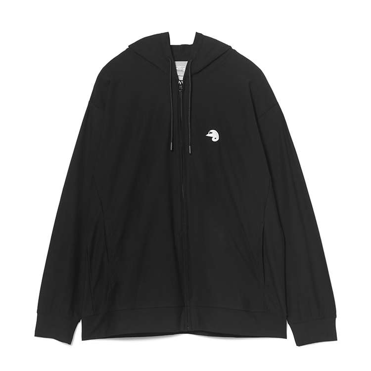 6/10(火)NEO CLASSIC EDITIONグッズ 新商品販売情報 - 千葉