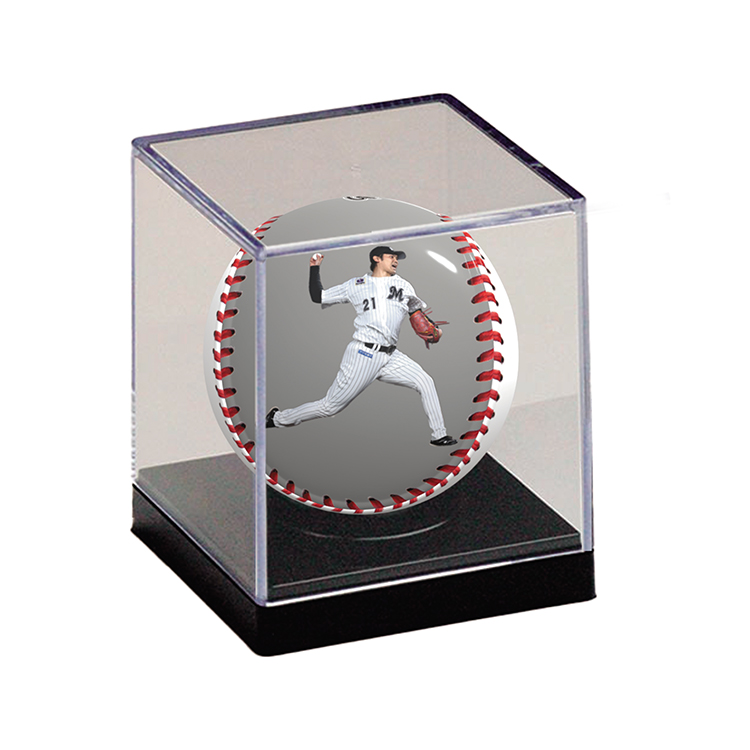 ピクチャーボール