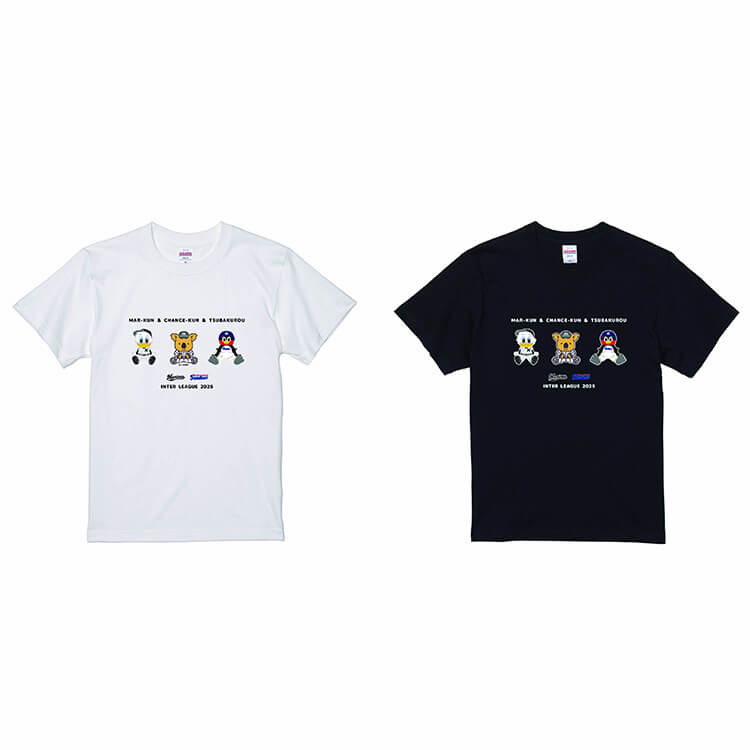 Tシャツ